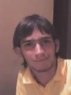 Mauro Schilman (2008) Mauro Schilman (2008)