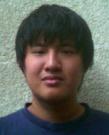 Otto Tang Chen (2008) Otto Tang Chen (2008)