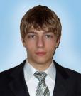 Mihail-Eugen Dumitrescu (2008) Mihail-Eugen Dumitrescu (2008)