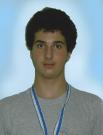 Victor Pădureanu (2008) Victor Pădureanu (2008)