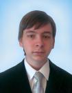 Filip Andrei Chindea (2008) Filip Andrei Chindea (2008)