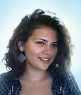 Elena Mădălina Persu (2008) Elena Mădălina Persu (2008)