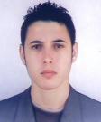 Manuel Candales Rodríguez (2008) Manuel Candales Rodríguez (2008)