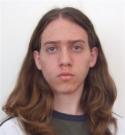 Ohad Nir (2008) Ohad Nir (2008)