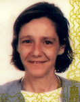 María José Gaspar Alonso-Vega