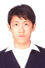 Hou Meng Ip (2009) Hou Meng Ip (2009)