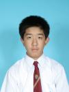 Iat Kei Chan (2009) Iat Kei Chan (2009)