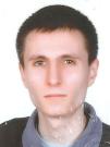 Vefa Göksel (2009) Vefa Göksel (2009)