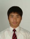 Chi Tou Lam (2009) Chi Tou Lam (2009)