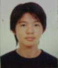 Kan Chun Leong (2009) Kan Chun Leong (2009)