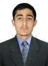 Muhamadjon Shoev (2009) Muhamadjon Shoev (2009)