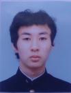 Akio Kishikawa (2009) Akio Kishikawa (2009)