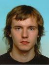 Jan Vaňhara (2009) Jan Vaňhara (2009)