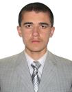 Khusravi Elmurod (2009) Khusravi Elmurod (2009)