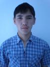 Susarbek Baibaev (2009) Susarbek Baibaev (2009)