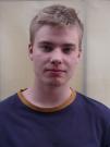 Hampus Engsner (2009) Hampus Engsner (2009)