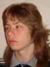 Gleb Nenashev (2009) Gleb Nenashev (2009)