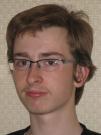 Konstantin Tyshchuk (2009) Konstantin Tyshchuk (2009)