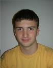 Mihajlo Cekić (2009) Mihajlo Cekić (2009)
