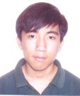 Carlo Francisco Echavez Adajar (2009) Carlo Francisco Echavez Adajar (2009)