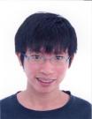 Jonathan Santos Wong (2009) Jonathan Santos Wong (2009)