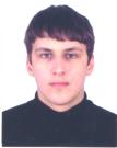 Yegor Klochkov (2009) Yegor Klochkov (2009)