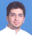 Ali Ahmad Nawab (2009) Ali Ahmad Nawab (2009)