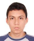 Julián Alonso Mejía Cordero (2009) Julián Alonso Mejía Cordero (2009)