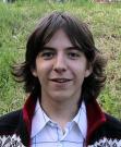 Martin Bachratý (2009) Martin Bachratý (2009)
