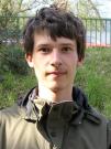 Peter Csiba (2009) Peter Csiba (2009)