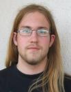 Jakub Uhrík (2009) Jakub Uhrík (2009)