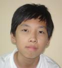 Jeck Lim (2009) Jeck Lim (2009)