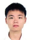 Tian Wen Daniel Low (2009) Tian Wen Daniel Low (2009)