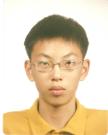 Yao Chen Ivan Loh (2009) Yao Chen Ivan Loh (2009)