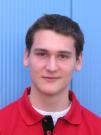 Gregor Grasselli (2009) Gregor Grasselli (2009)