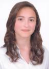 Anna Srapionyan (2009) Anna Srapionyan (2009)