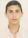 Nerses Srapionyan (2009) Nerses Srapionyan (2009)