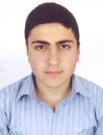 Vahagn Kirakosyan (2009) Vahagn Kirakosyan (2009)