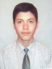 Vahagn Aslanyan (2009) Vahagn Aslanyan (2009)
