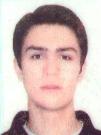 Elvin Aliyev (2009) Elvin Aliyev (2009)