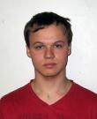 Heikki Pulkkinen (2009) Heikki Pulkkinen (2009)