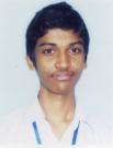 Pranon Rahman Khan (2009) Pranon Rahman Khan (2009)