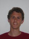 Niels Olsen (2009) Niels Olsen (2009)