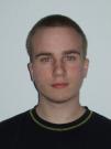 Rasmus Nørtoft Johansen (2009) Rasmus Nørtoft Johansen (2009)
