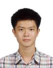 Han Lin Hsieh (2009) Han Lin Hsieh (2009)