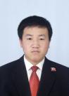 Jang Su Choe (2009) Jang Su Choe (2009)
