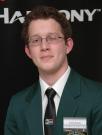 Francois Jacobus Conradie (2009) Francois Jacobus Conradie (2009)