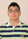 Omer Cerrahoglu (2009) Omer Cerrahoglu (2009)