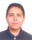 Flavio Hernández González (2009) Flavio Hernández González (2009)
