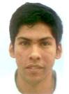 Luis Ángel Isaías Castellanos (2009) Luis Ángel Isaías Castellanos (2009)